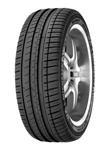  MICHELIN  275 50VR 19 T PILOT  SPORT ORT 3ASN0XL 275/50/19