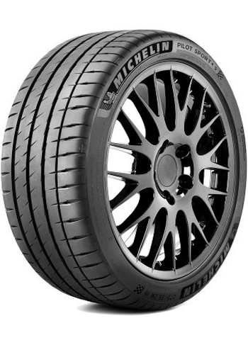  MICHELIN  245 30ZR 20 T PILOT  SPORT ORT 4SAOXL 245/30/20