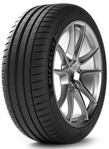  MICHELIN  235 45ZR 18 T PILOT  SPORT ORT 4XL 235/45/18