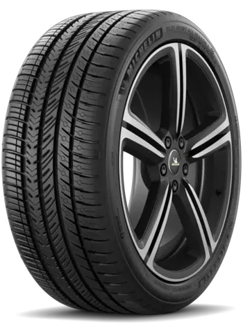MICHELIN PSA/S4MO1X 315/30 R21 105V