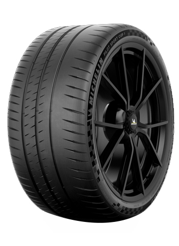  MICHELIN  265 30ZR 20T SPORT C2CONNXL 265/30/20