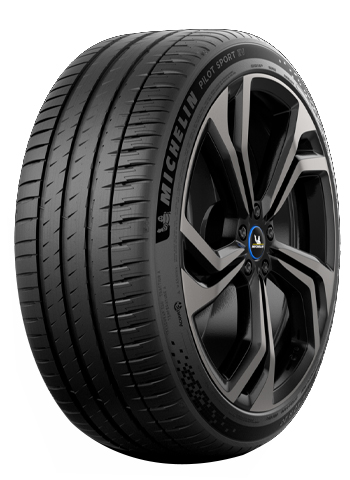  MICHELIN  255 40YR 21T SPORT ORTEVAGO 255/40/21