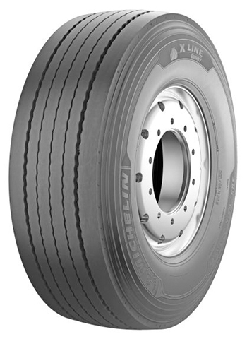 Pneu MICHELIN 315/60R22,5