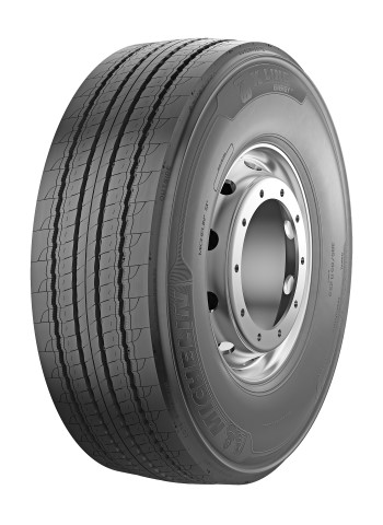 385 65 R225TXLINEENERF