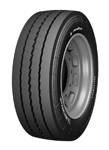  MICHELIN  255 60 R195TXMAXITRAIL 255/60/19.5