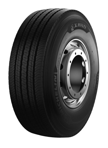 385 65 R225TXMULTIF
