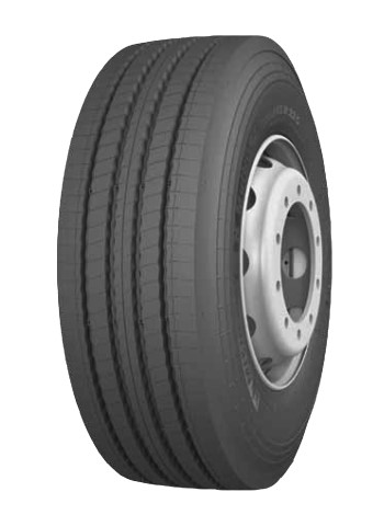 385 65 R225TXMULTIHD