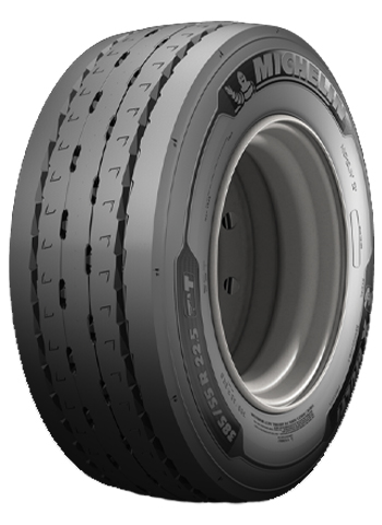  MICHELIN  235 75 R175TXMULTIT2. 235/75/17.5