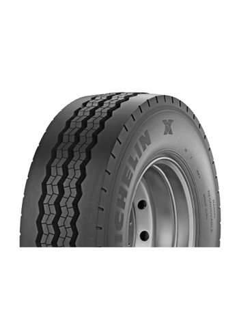 215 75 R175TXTE2+