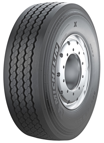  MICHELIN  385 65 R225TXTE3 385/65/22.5