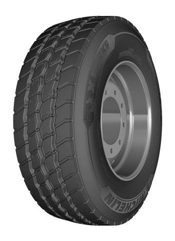 385 65 R225TXWORKST