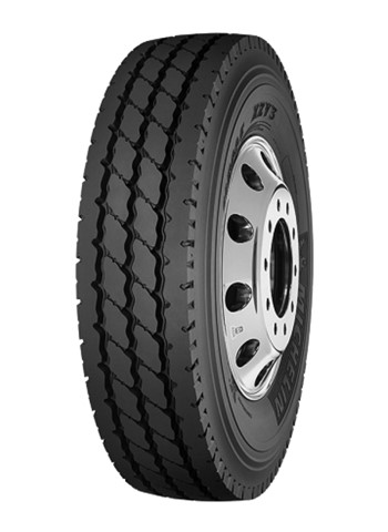  MICHELIN  385 65 R225TXZY3 385/65/22.5