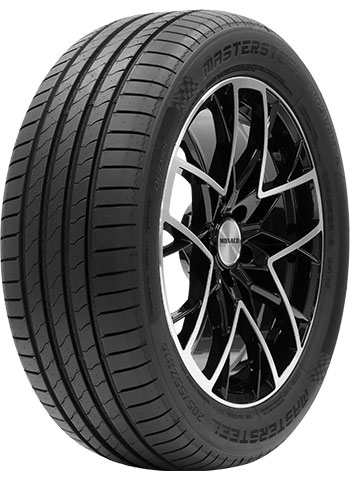 185/65 HR15 TL 88H ML PROSPORT 2 orecada