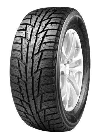 Mastersteel WINTSUV 215/60 R17 96H M+S 3PMSF