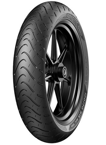 METZELER 130 70 R 12TRDTECSCOOT 130/70/12