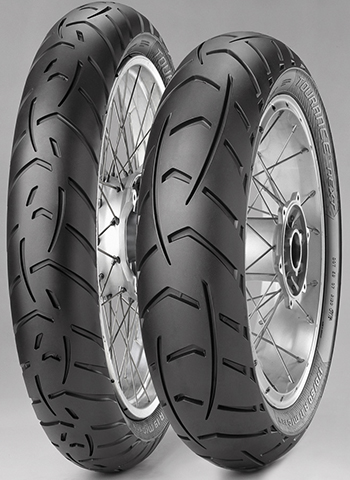 METZELER 170 60 R 17TTOURANCENB 170/60/17