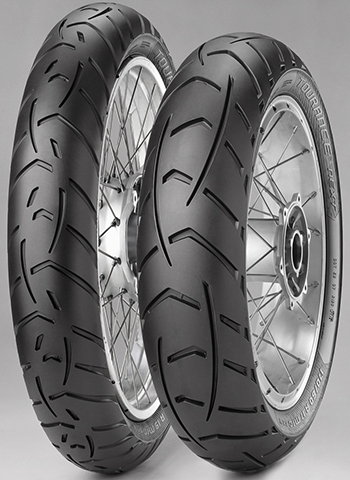 METZELER 120 70 R 19TTOURANCENE 120/70/19