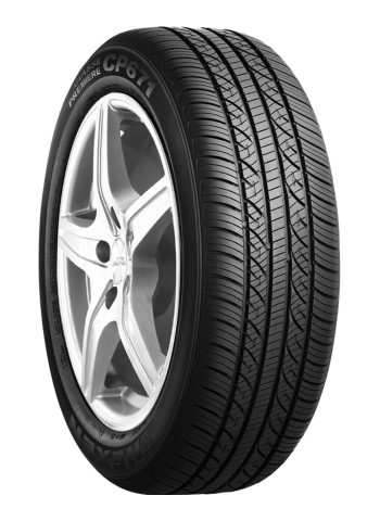Nexen classe-premiere-671