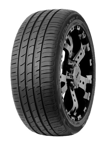 NEXEN 235 50VR 18TNFERARU1XL 235/50/18