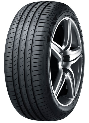 NEXEN 215 40WR 16TNFPRIMUSXL 215/40/16