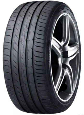 NEXEN 225 40YR 18TNFSPORTXL 225/40/18