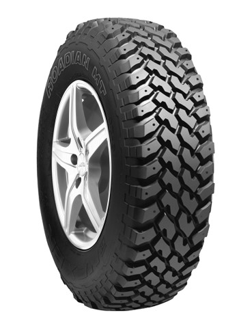 Nexen roadian-mt
