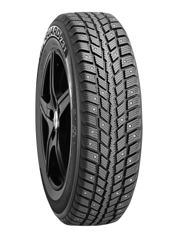 Nexen winguard-231