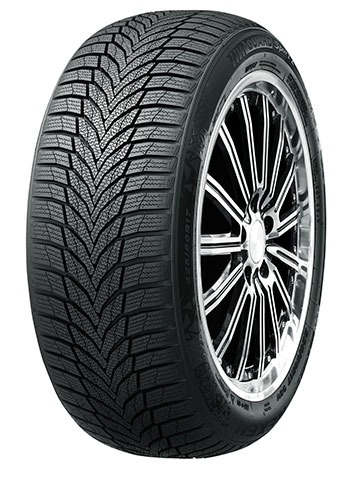 NEXEN WGSP2XL