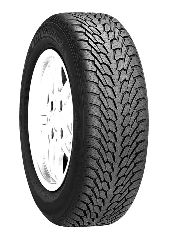 Nexen winguardsn
