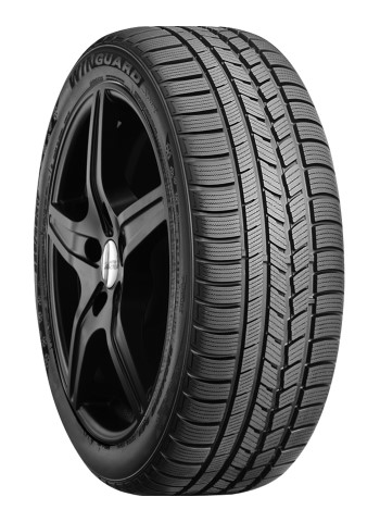 Nexen winguard-sport