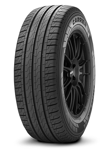 PIRELLI 195 60HR 16TCARRIER 195/60/16