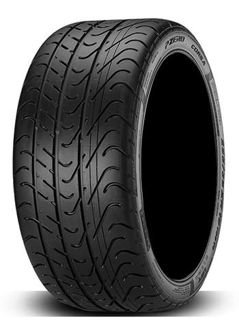 PIRELLI 265/30 ZR19 TL 93Y  PI PZERO CORSA AS2 (F) XL