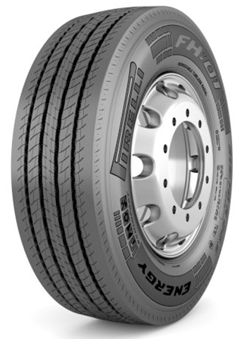 PIRELLI 315 60 R225TFH01 315/60/22.5