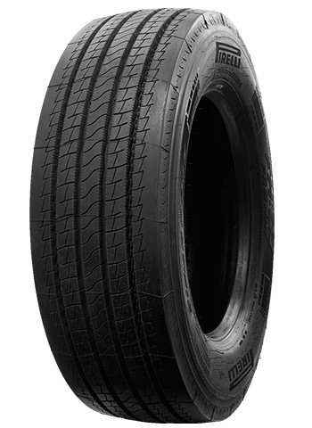 Pneu PIRELLI 315/80R22,5