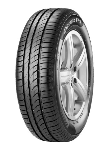 PIRELLI 185 65HR 15TP1CINTVER 185/65/15