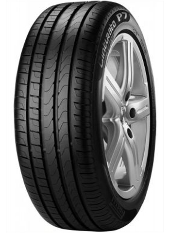 PIRELLI 205 55WR 17TP7CINMOERF 205/55/17