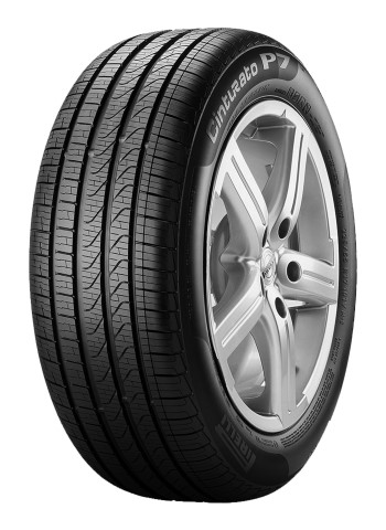 Pirelli Cinturato P7 All Season