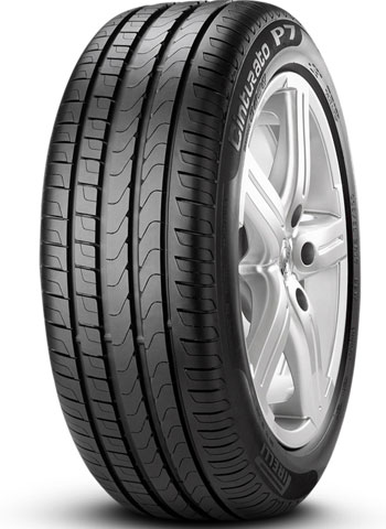 PIRELLI 215 45WR 17TP7CINTXLKA 215/45/17