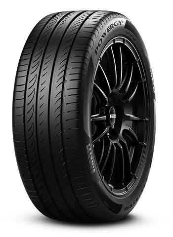 PIRELLI 235 50YR 18TPOWERGYXL 235/50/18