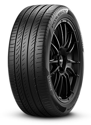 PIRELLI 215 45YR 17TPOWERGYXL 215/45/17