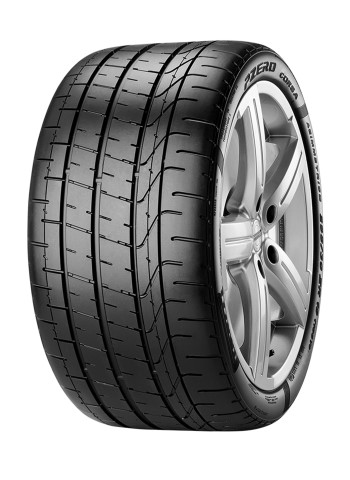 PIRELLI 245 35ZR 19T CORSA A2MCX 245/35/19