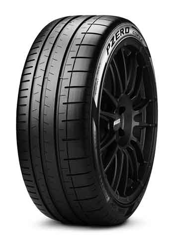 PIRELLI 285 30ZR 19T CORSA A(AR) 285/30/19