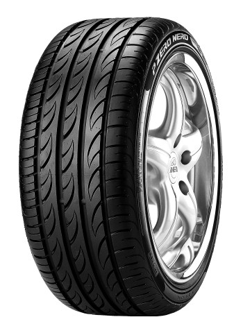 PIRELLI 215 45YR 17T P ZERO NEROX 215/45/17