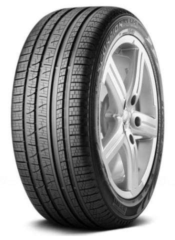 PIRELLI 315 35VR 21TS-VEASN0XL 315/35/21