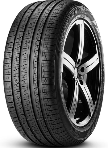 275/45 VR20 TL 110V PI SCOPR VERDE A/S (N1)XL