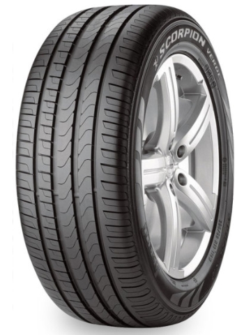 PIRELLI 215 65VR 17TS-VERD(MO) 215/65/17