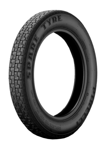 PIRELLI 195 70 R 20TSPARE 195/70/20