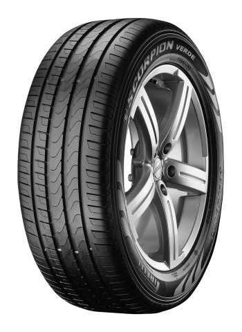 PIRELLI 245 65HR 17TSVERDXL 245/65/17