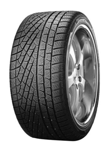 PIRELLI 235/35 WR20 TL 92W  PI W270 SZ S2 XL