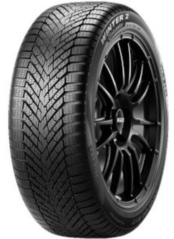 Pirelli WTCNT2MOX 225/55 R18 102H C XL M+S 3PMSF